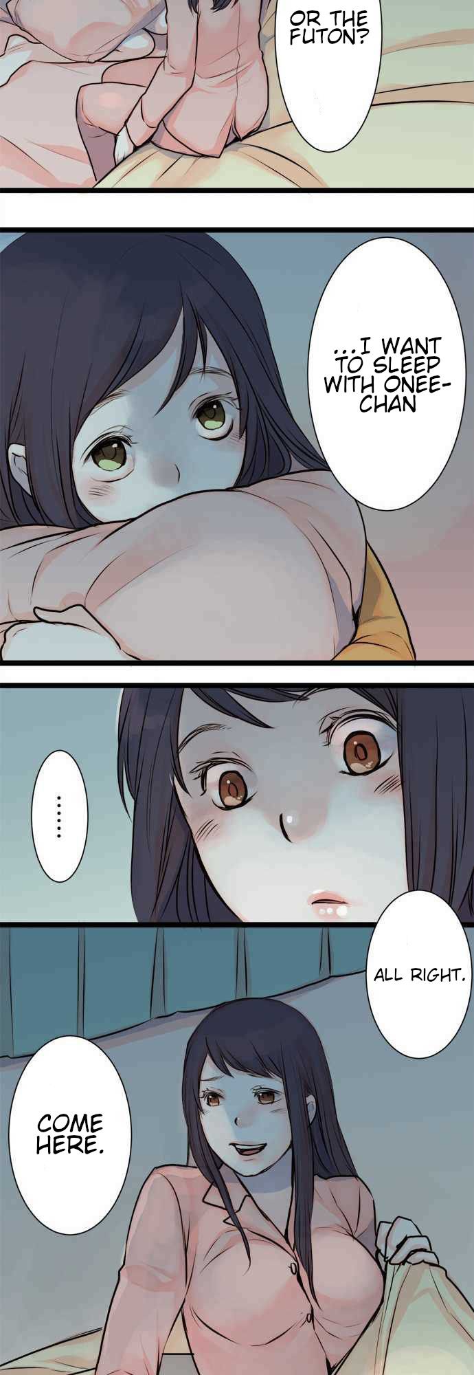 Page 18 of Chapter 13