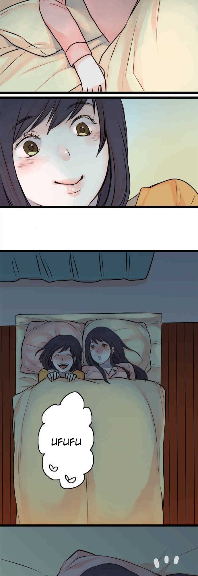 Page 19 of Chapter 13
