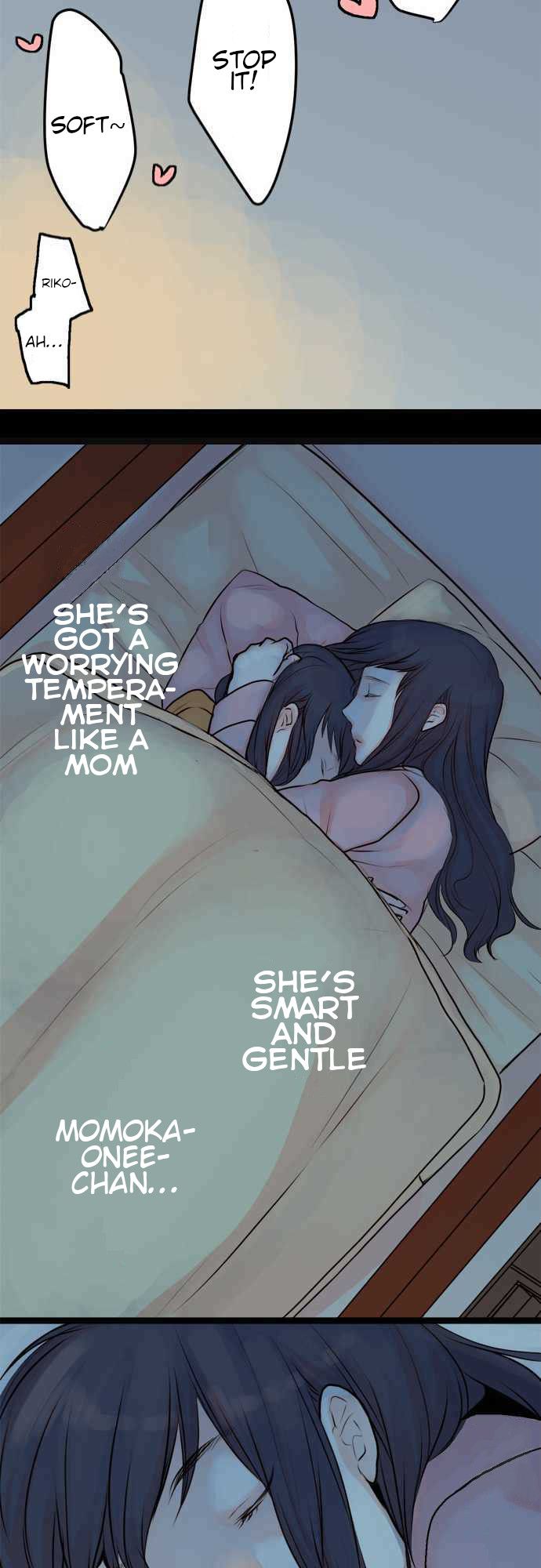 Page 21 of Chapter 13
