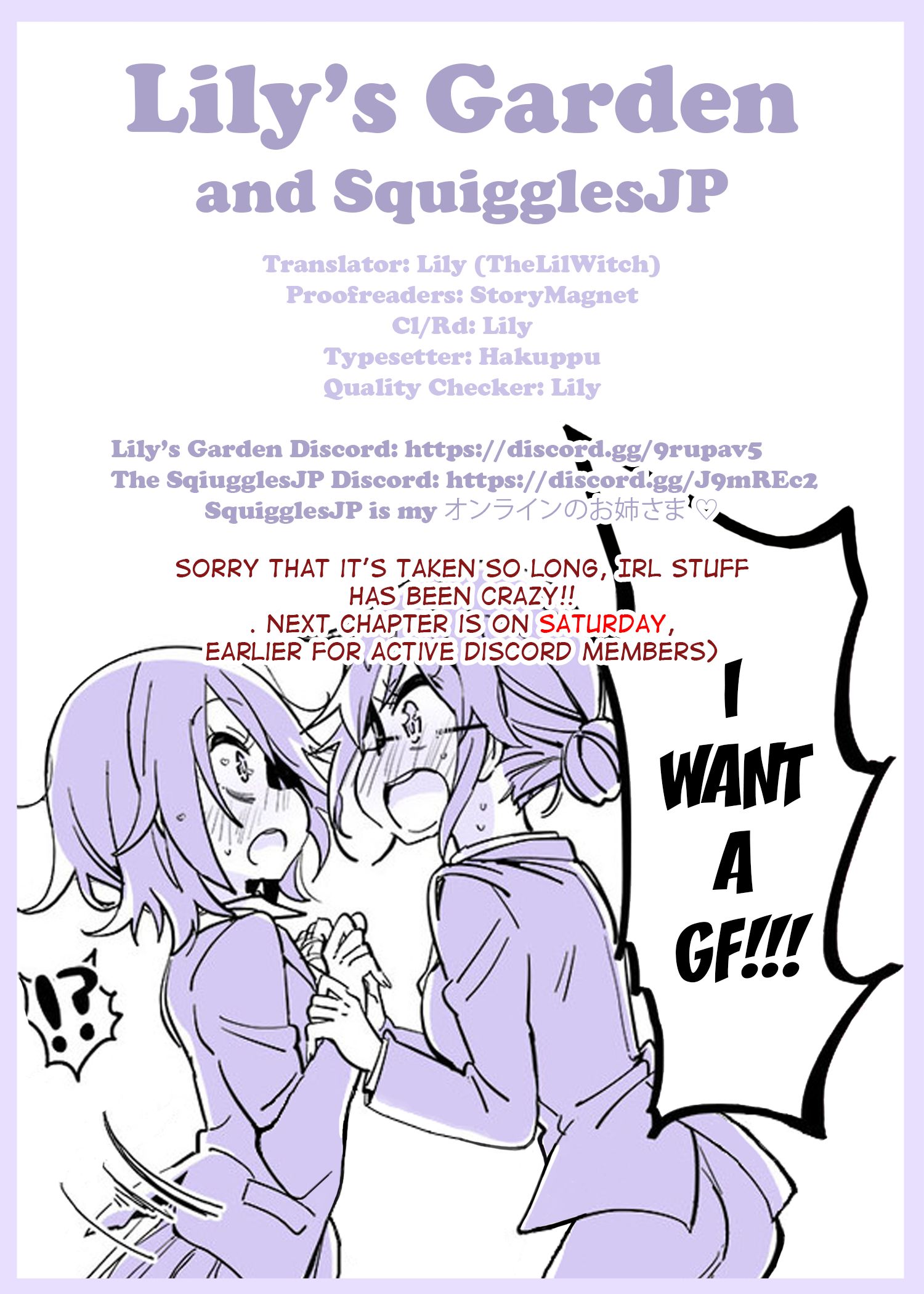 Page 23 of Chapter 13