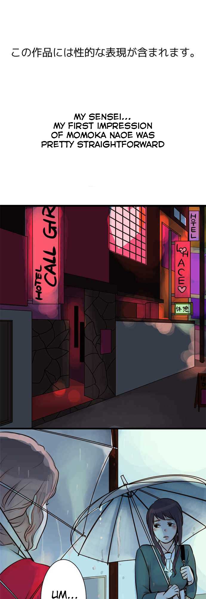 Page 1 of Chapter 14