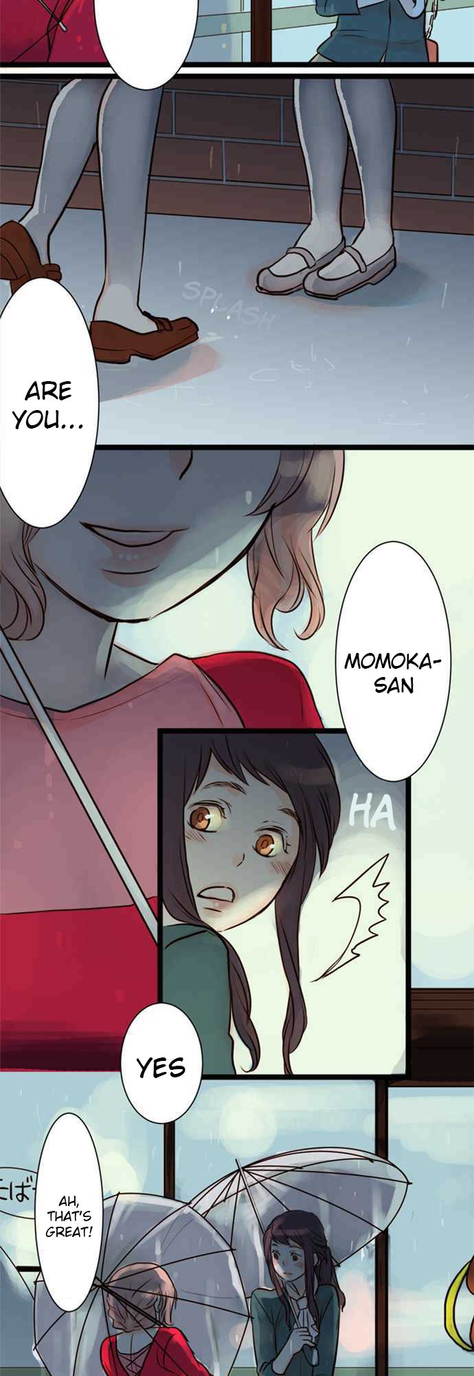 Page 2 of Chapter 14