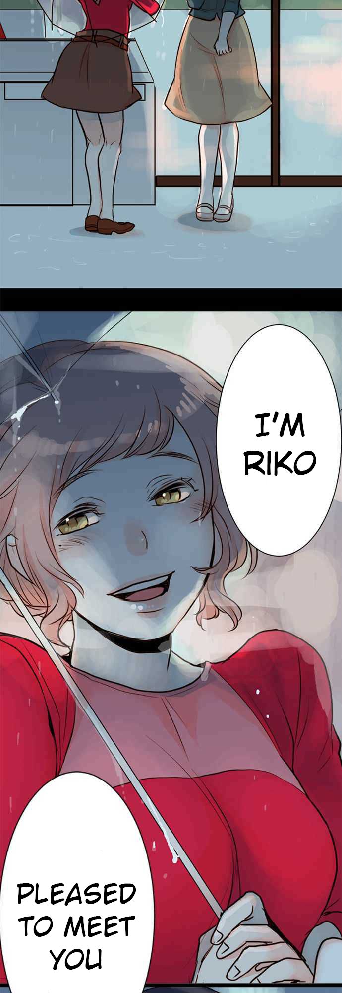 Page 3 of Chapter 14