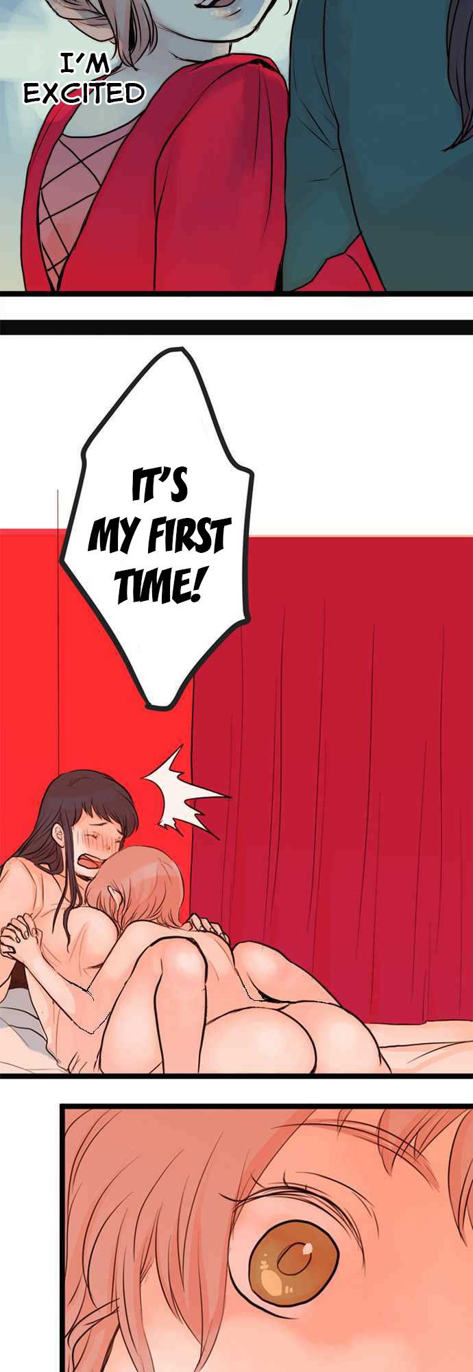 Page 5 of Chapter 14