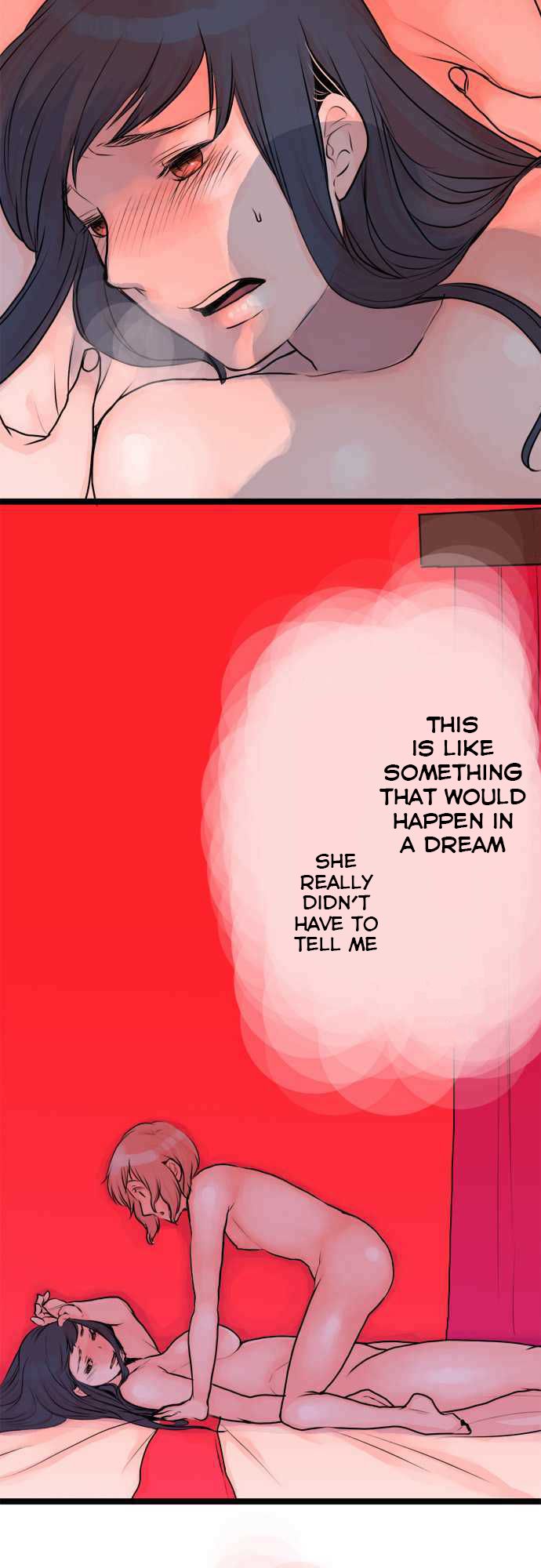 Page 7 of Chapter 14