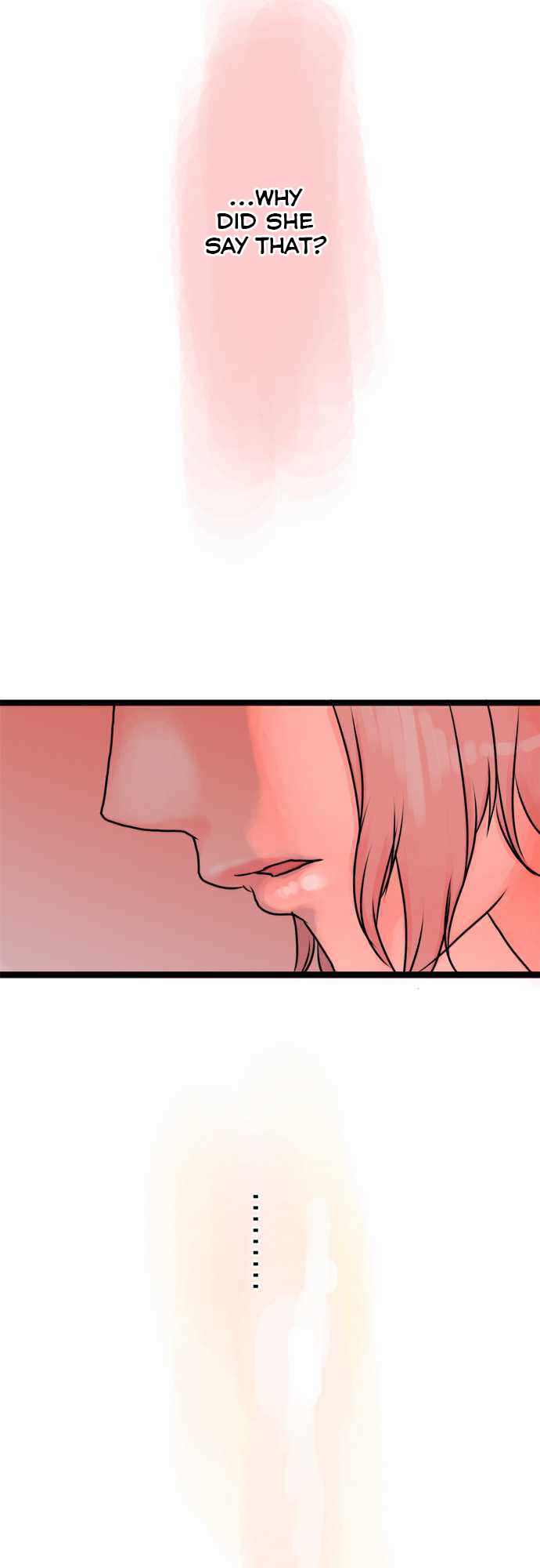 Page 8 of Chapter 14