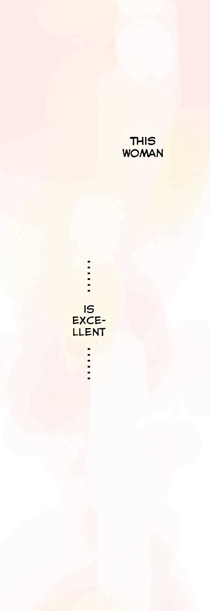 Page 10 of Chapter 14