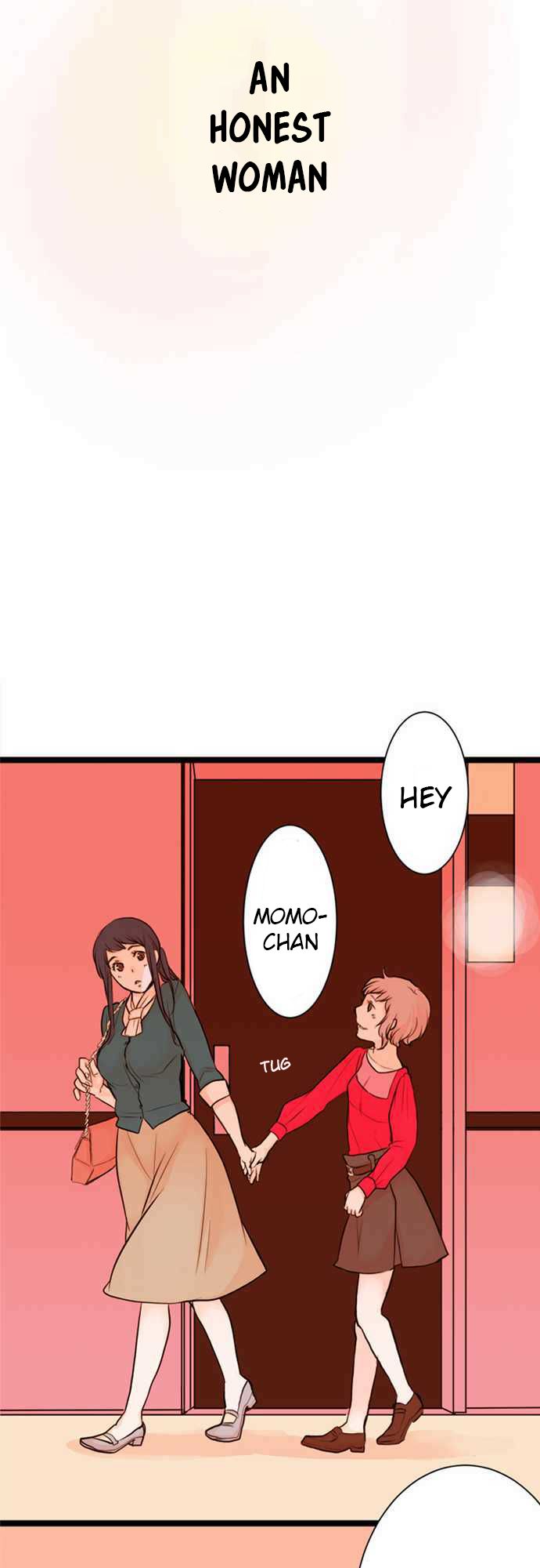Page 11 of Chapter 14