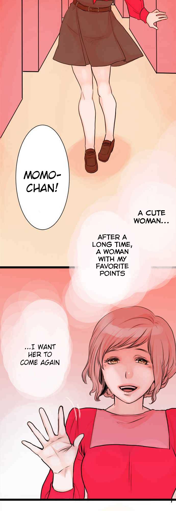 Page 13 of Chapter 14