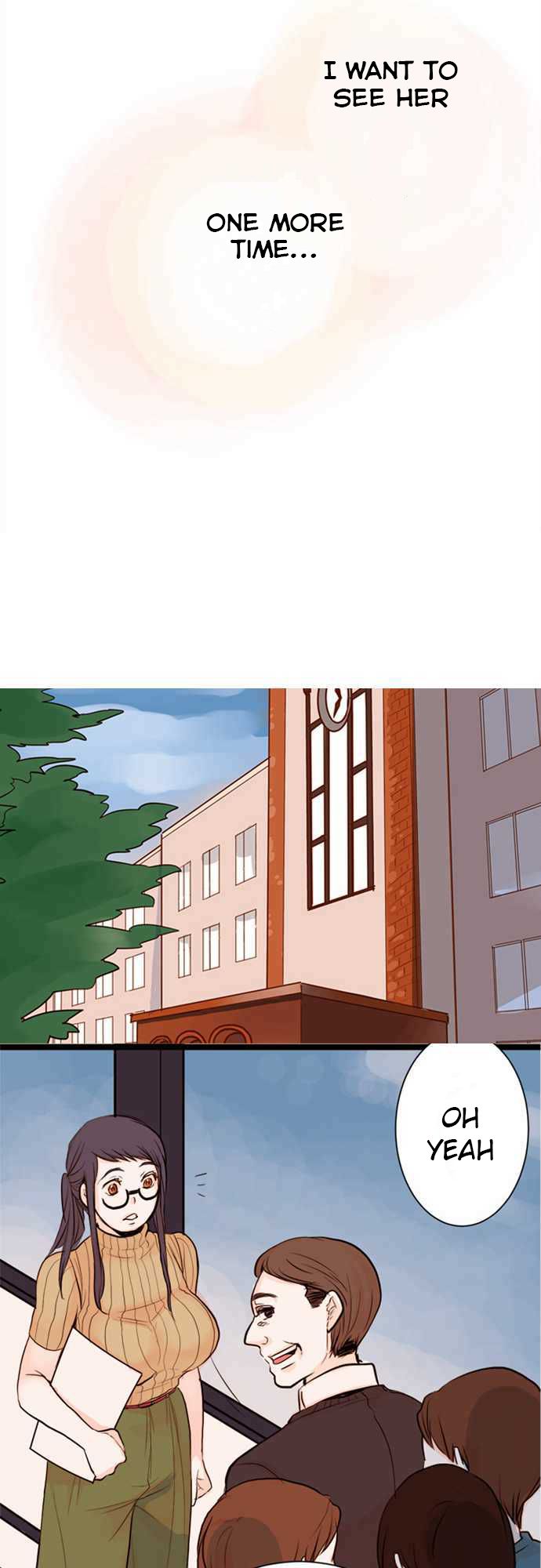 Page 14 of Chapter 14