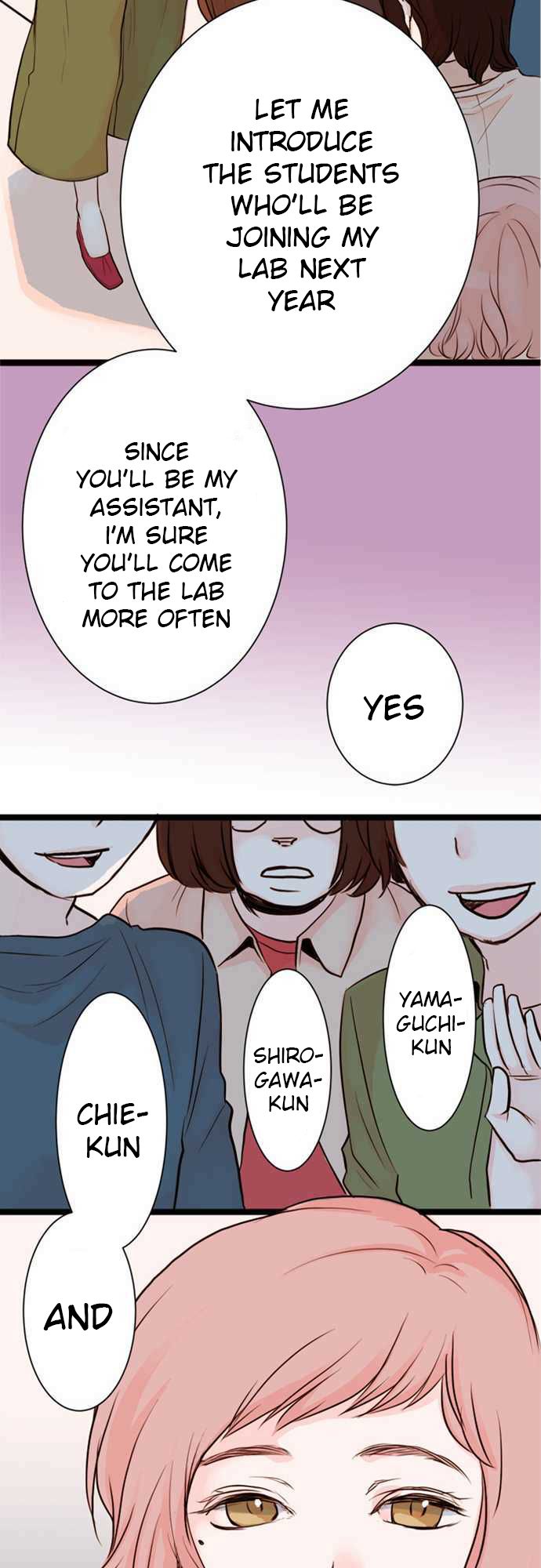Page 15 of Chapter 14