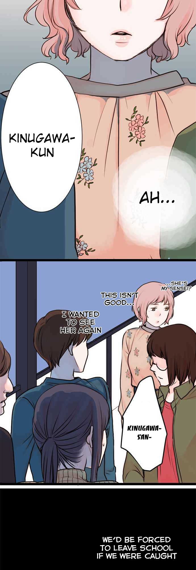 Page 16 of Chapter 14
