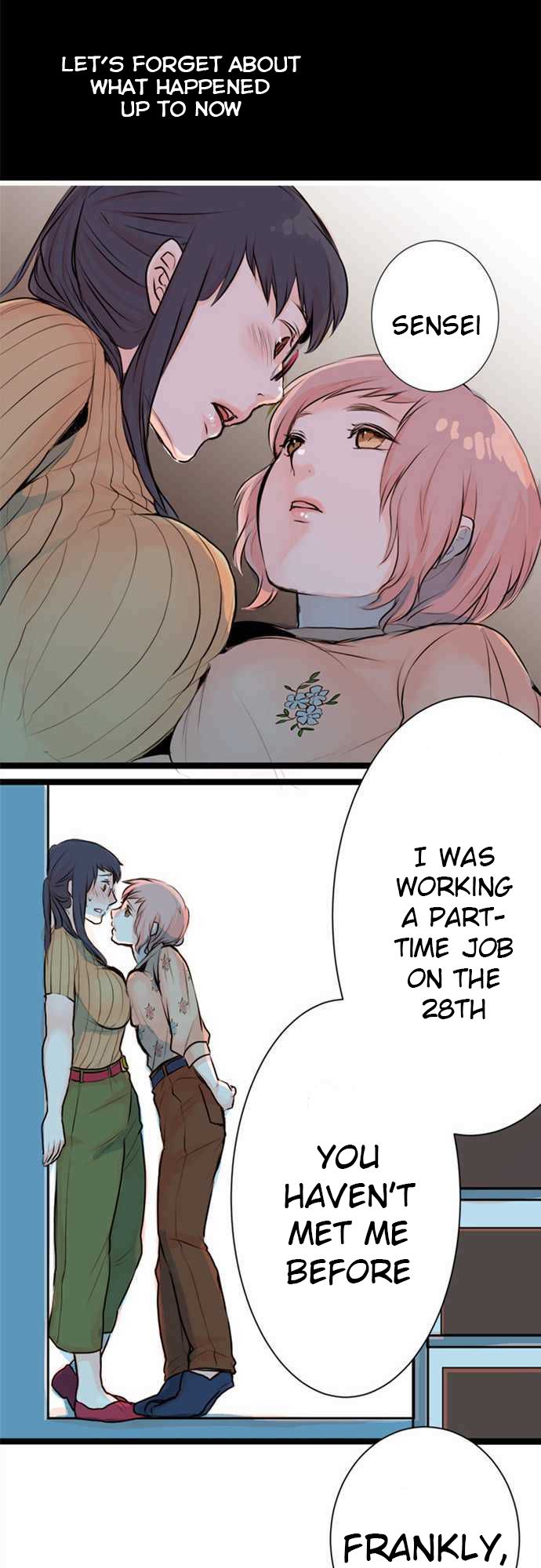Page 17 of Chapter 14