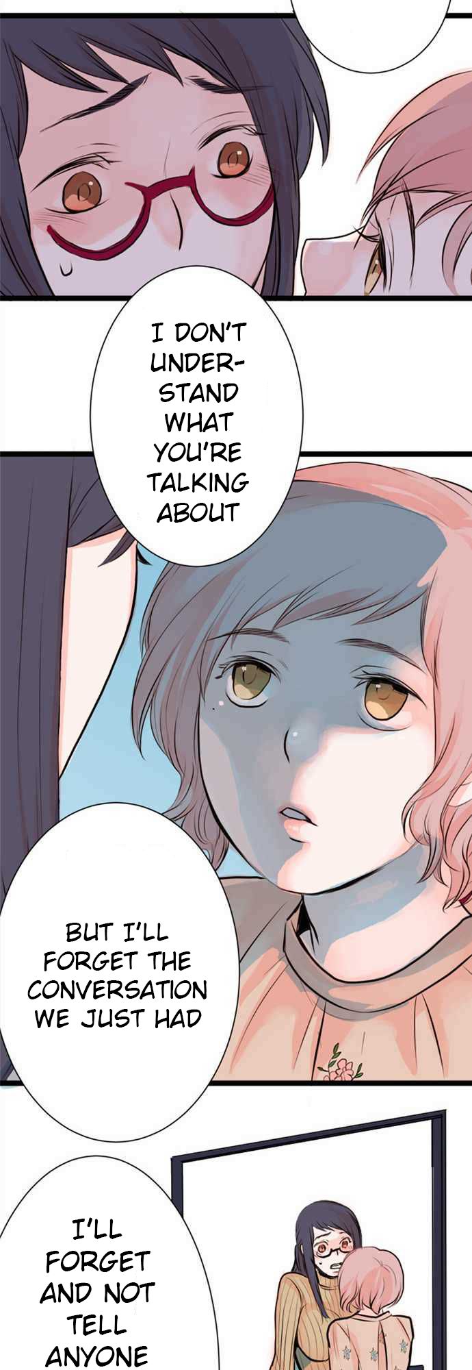 Page 18 of Chapter 14