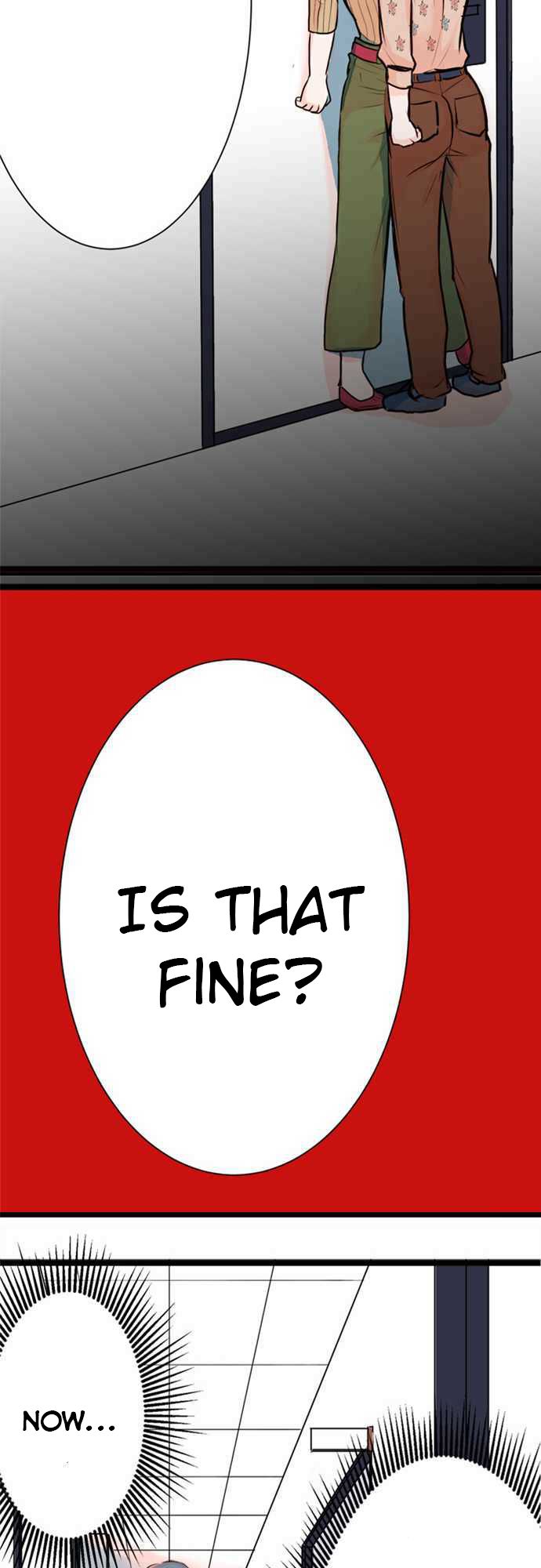 Page 19 of Chapter 14