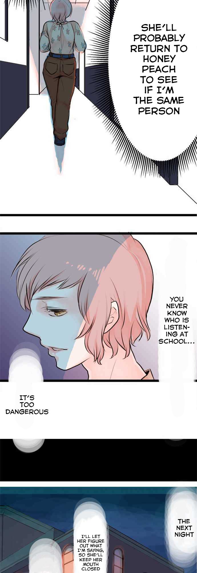 Page 20 of Chapter 14