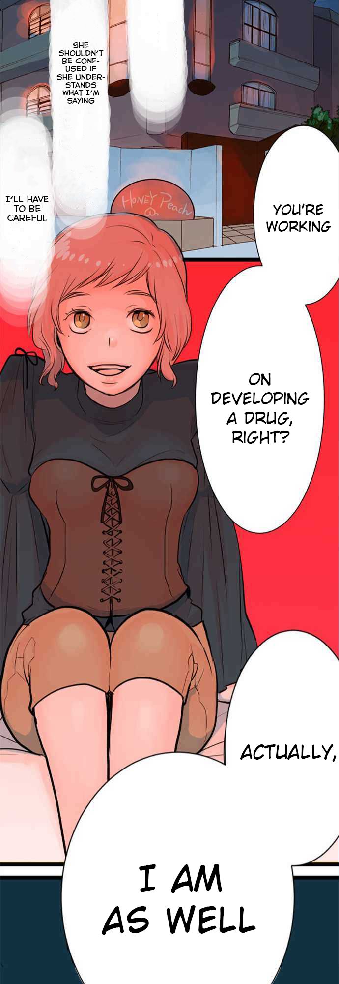 Page 21 of Chapter 14
