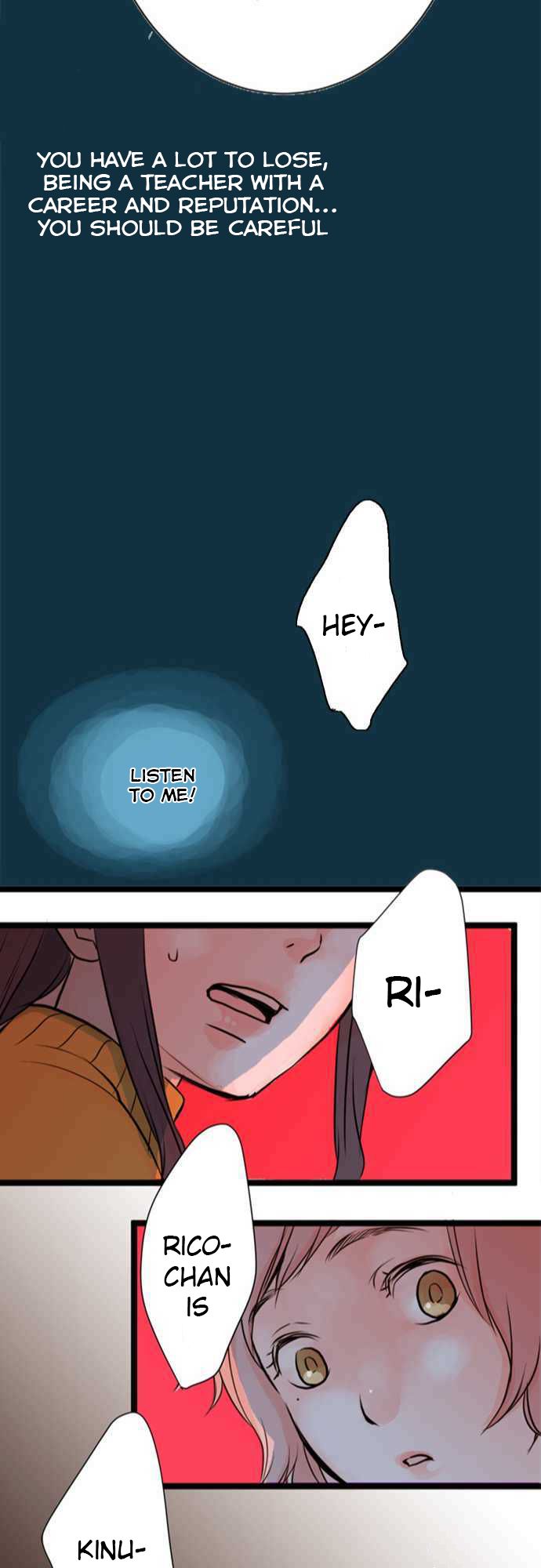 Page 22 of Chapter 14