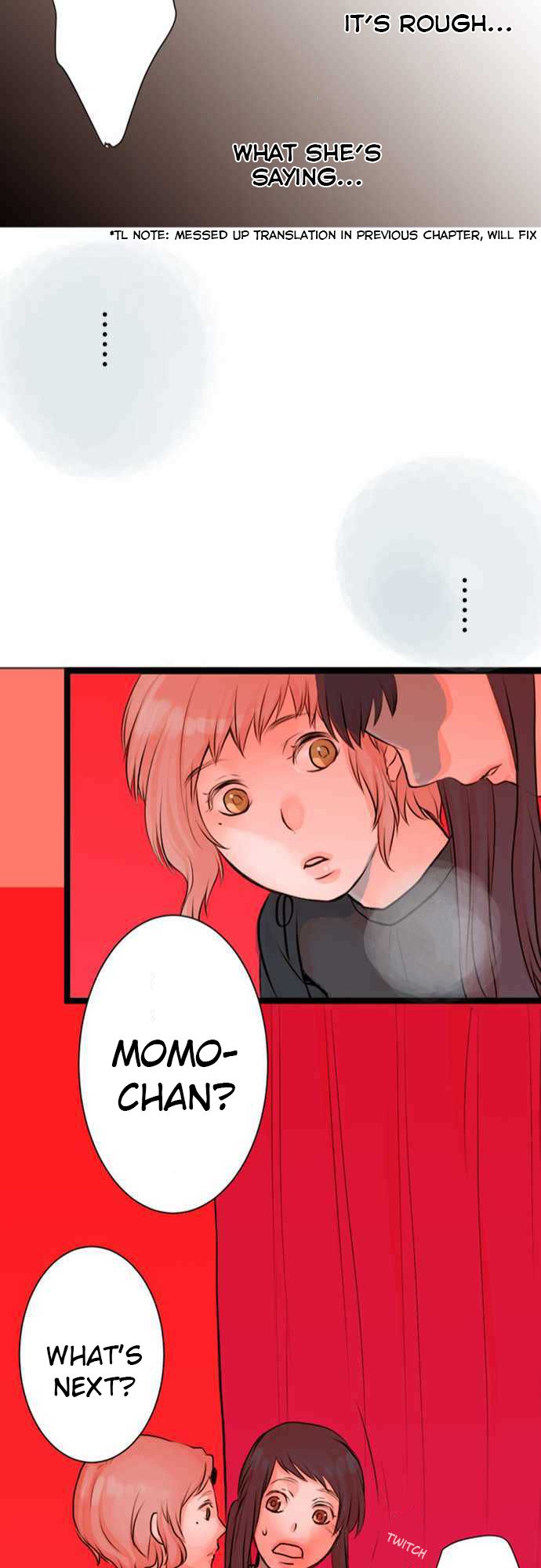 Page 23 of Chapter 14