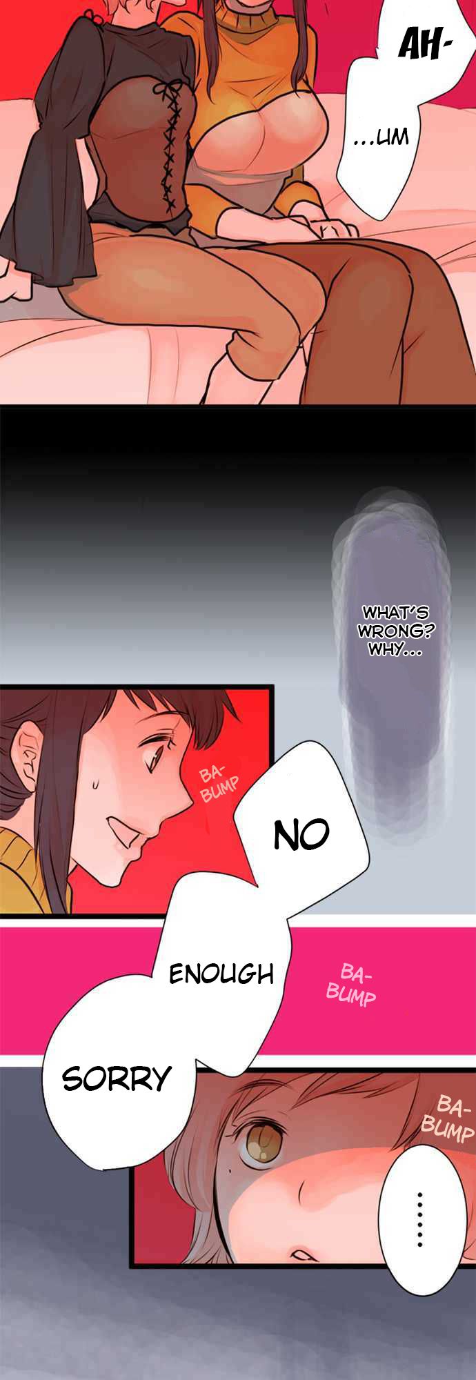 Page 24 of Chapter 14