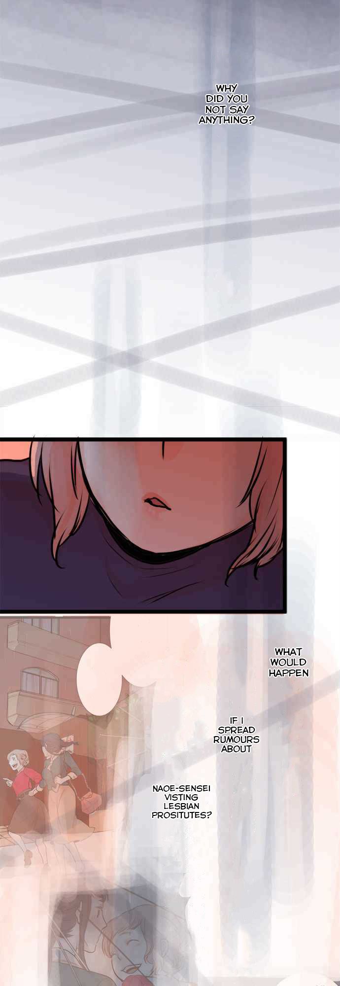 Page 25 of Chapter 14