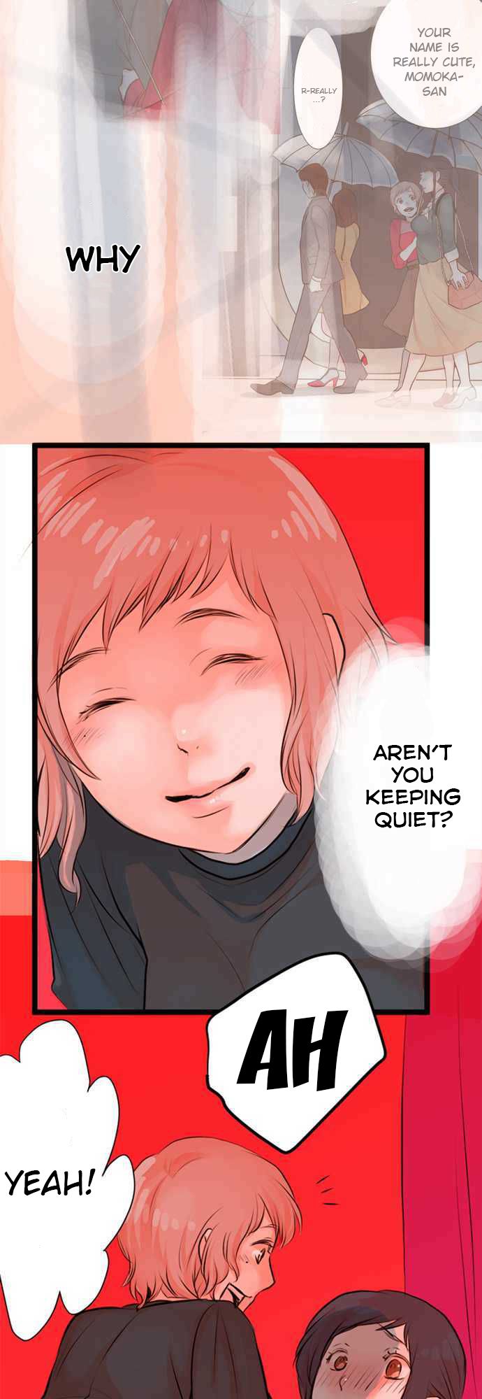 Page 26 of Chapter 14