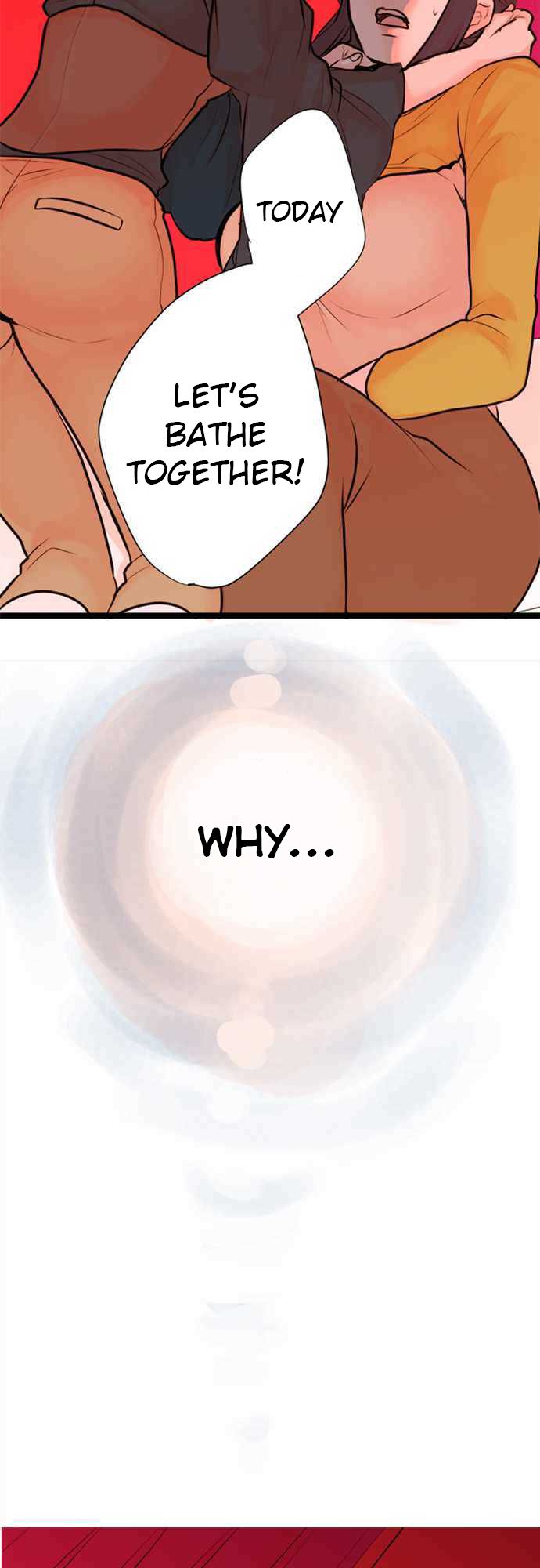 Page 27 of Chapter 14