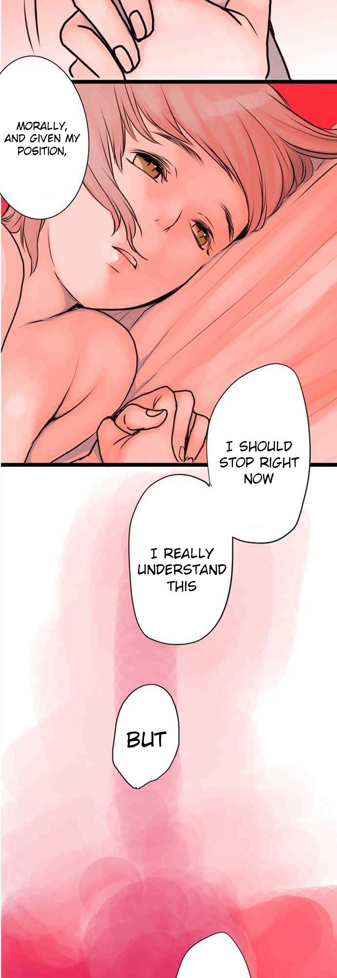 Page 29 of Chapter 14