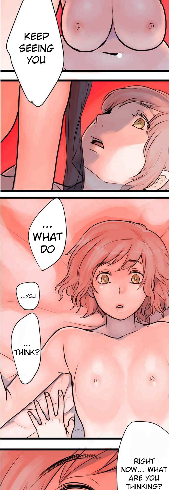 Page 31 of Chapter 14