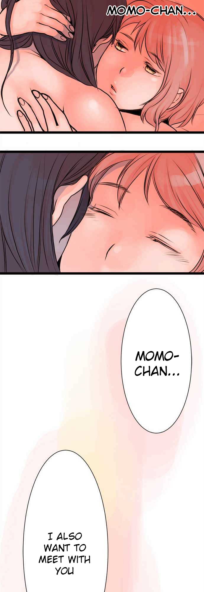 Page 33 of Chapter 14