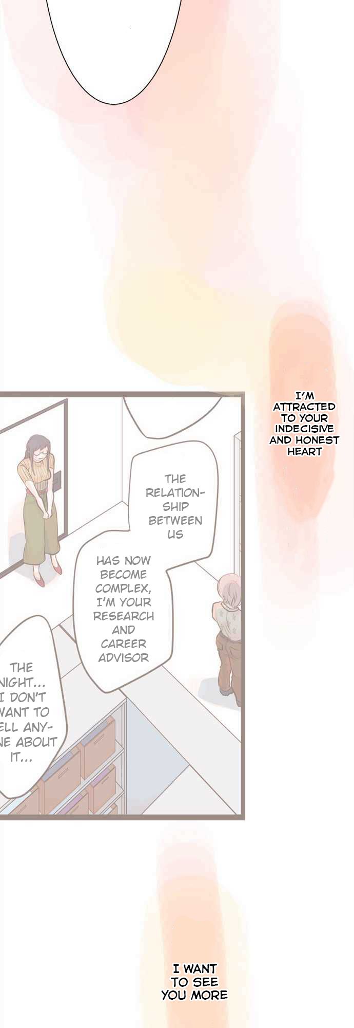 Page 34 of Chapter 14