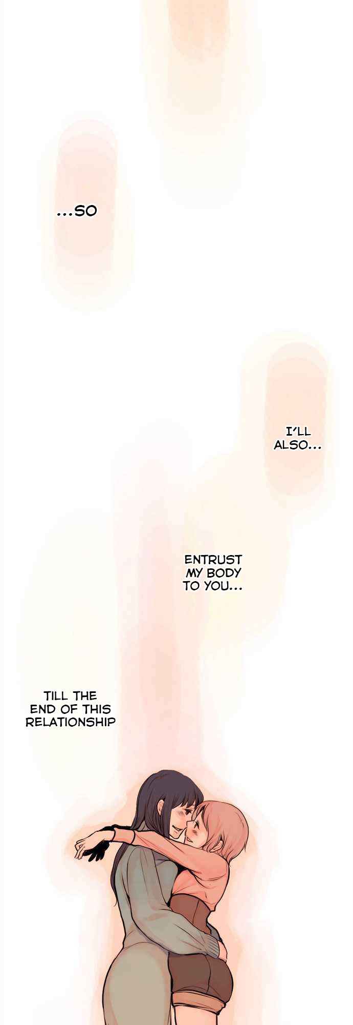 Page 35 of Chapter 14