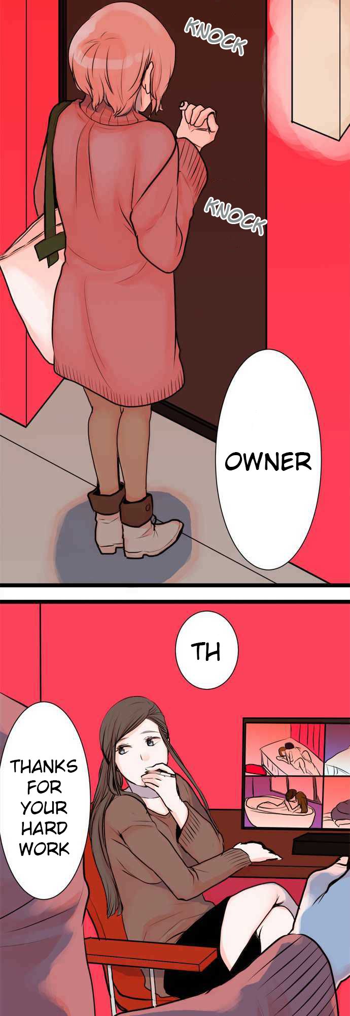 Page 37 of Chapter 14