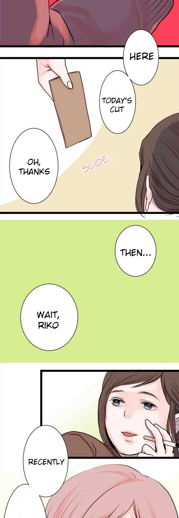 Page 38 of Chapter 14