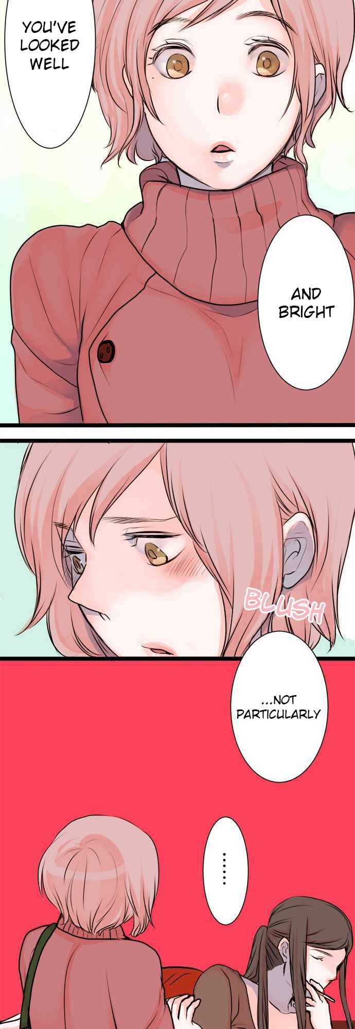 Page 39 of Chapter 14