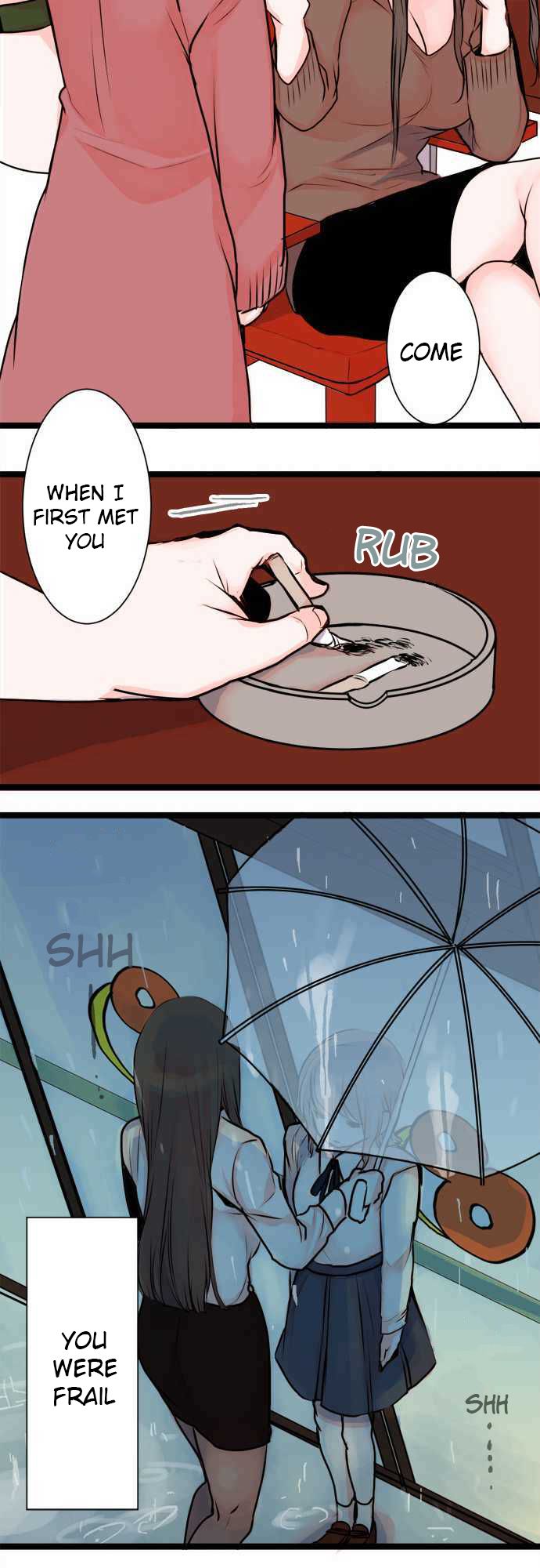 Page 40 of Chapter 14
