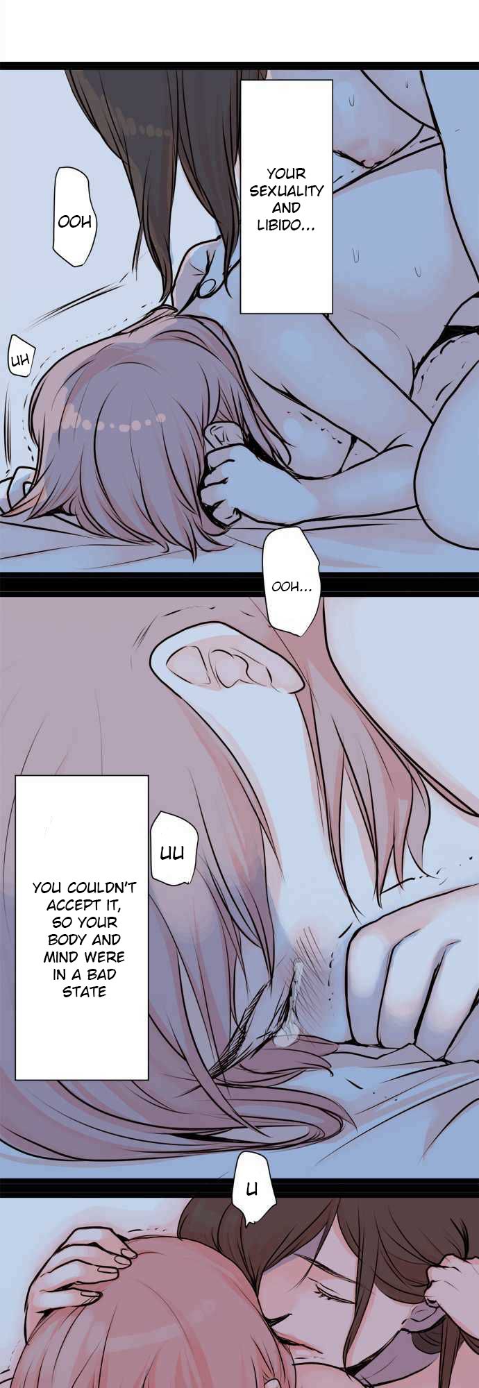Page 41 of Chapter 14