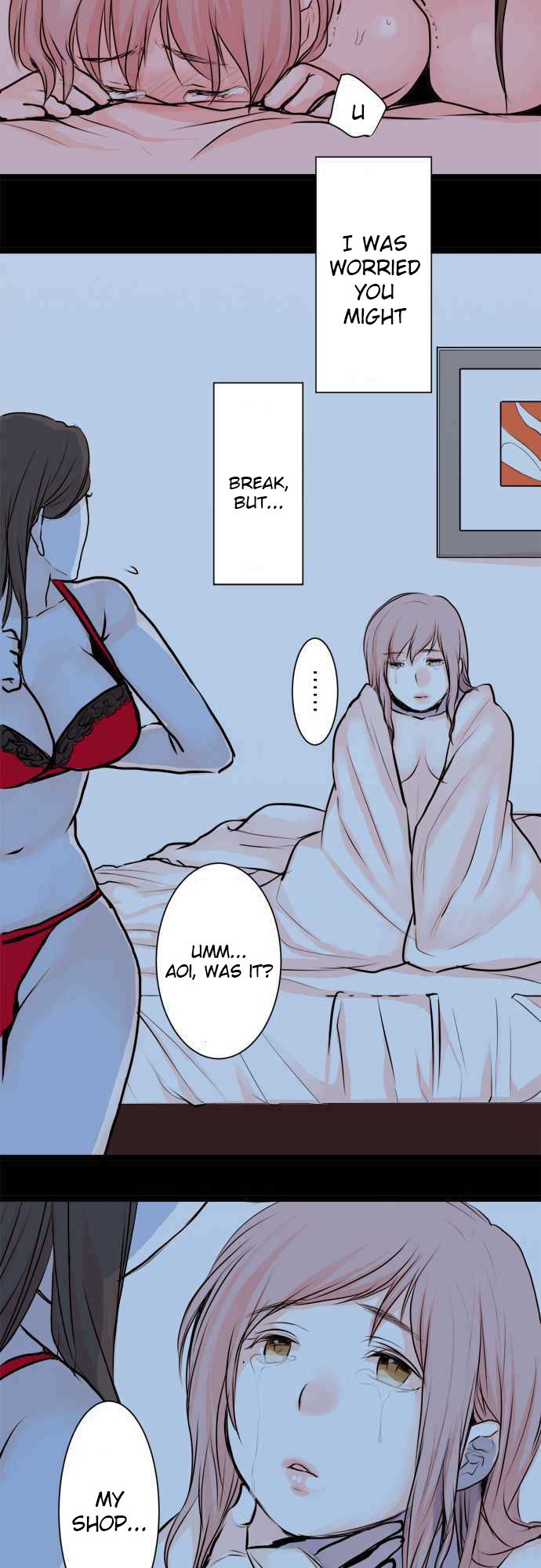 Page 42 of Chapter 14