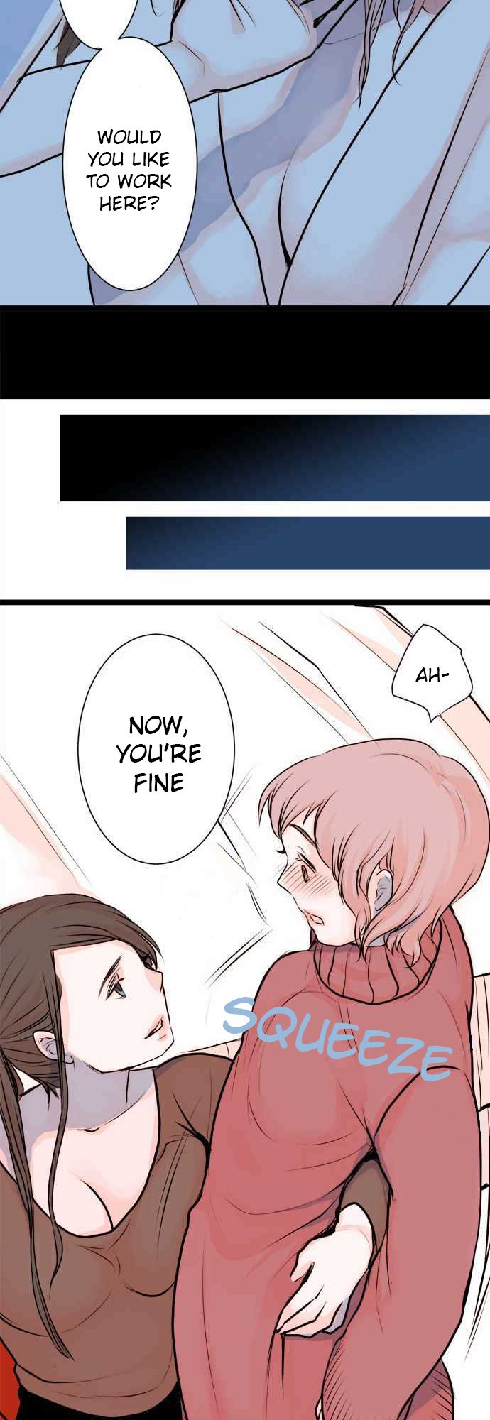 Page 43 of Chapter 14