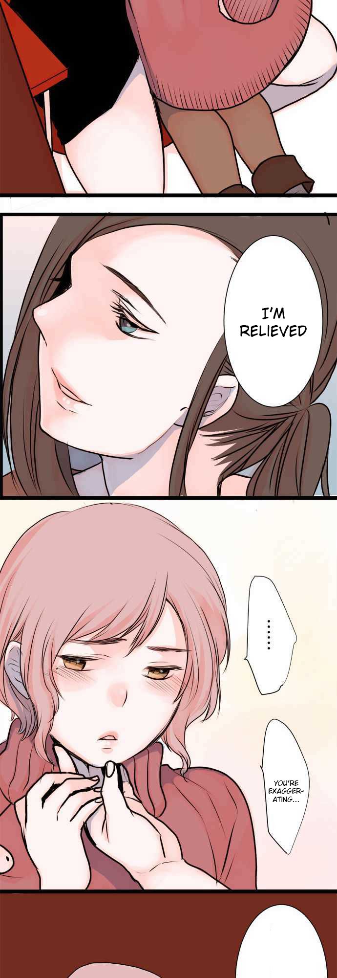 Page 44 of Chapter 14