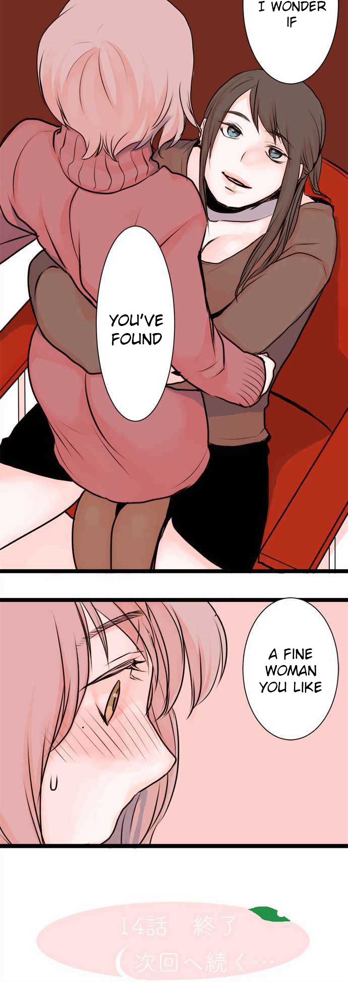 Page 45 of Chapter 14