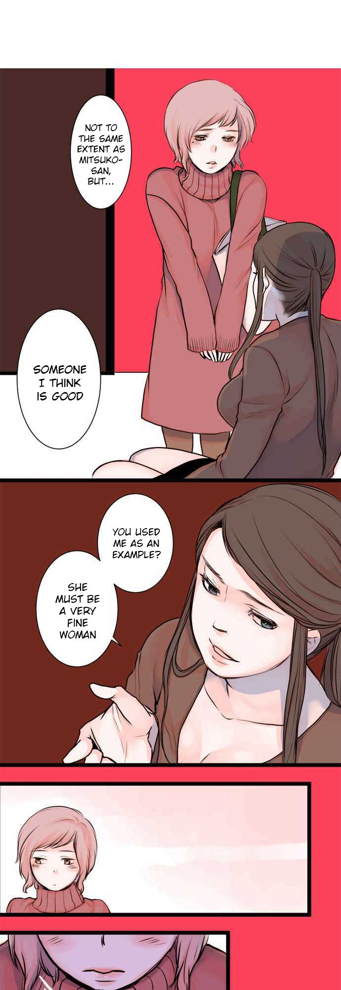 Page 1 of Chapter 15
