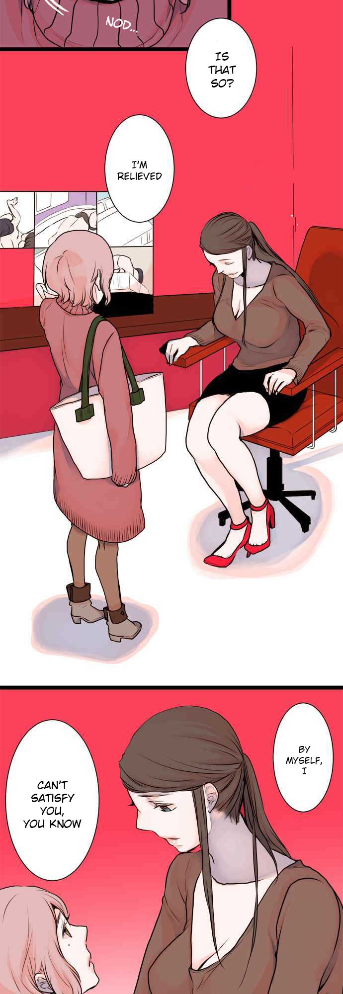 Page 2 of Chapter 15