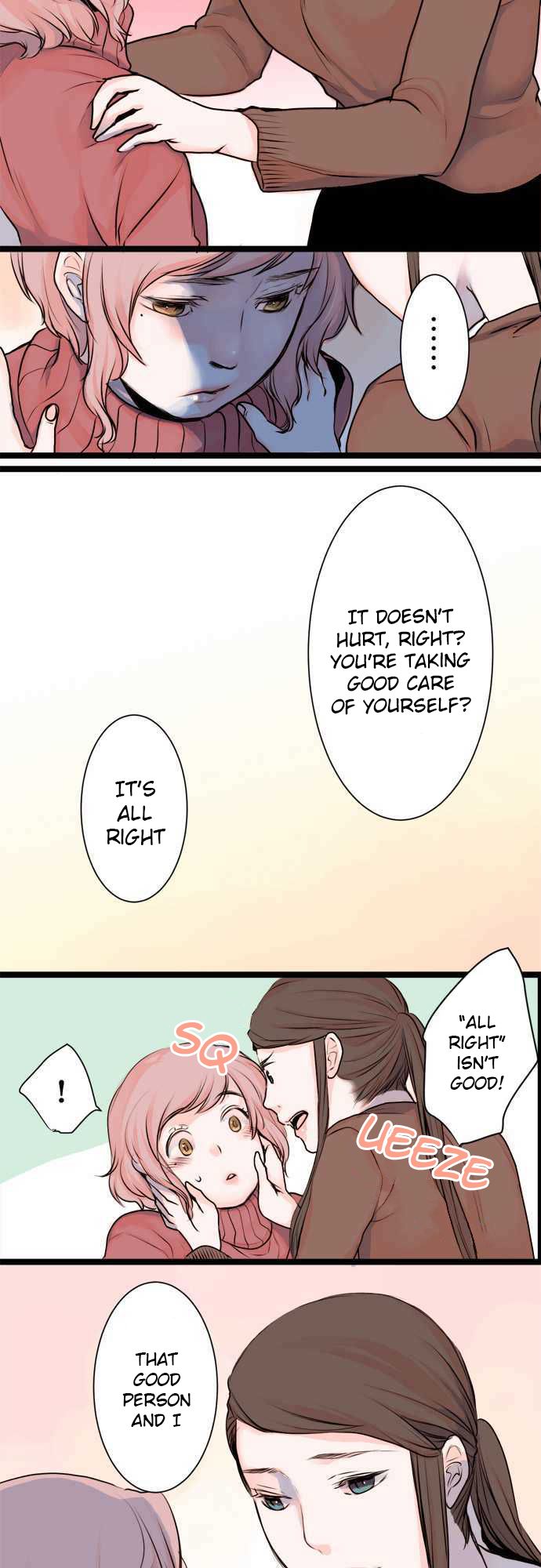 Page 3 of Chapter 15