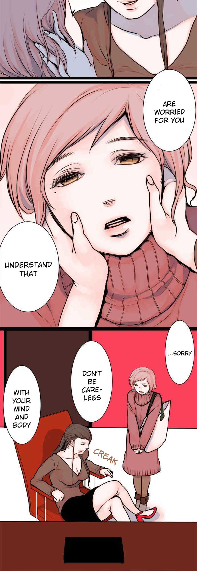 Page 4 of Chapter 15