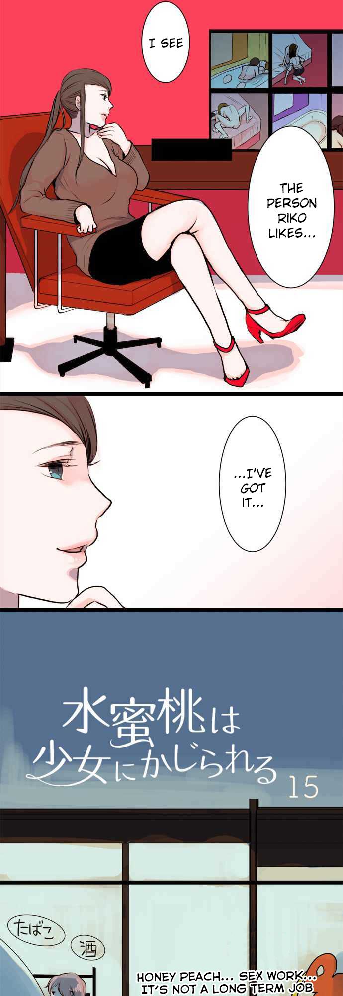 Page 6 of Chapter 15