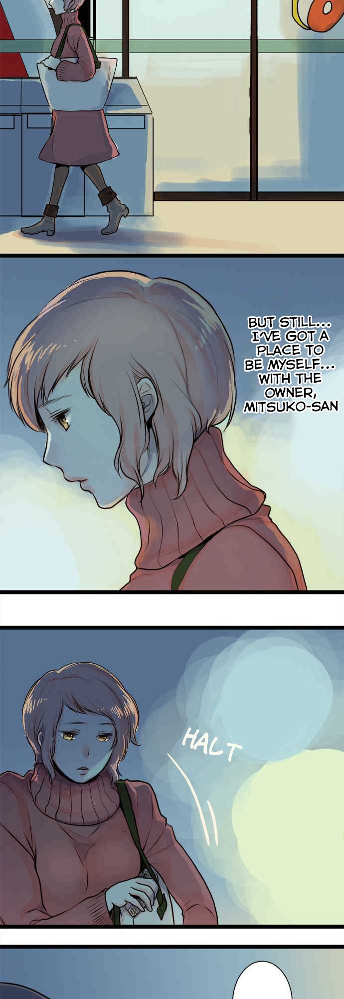 Page 7 of Chapter 15