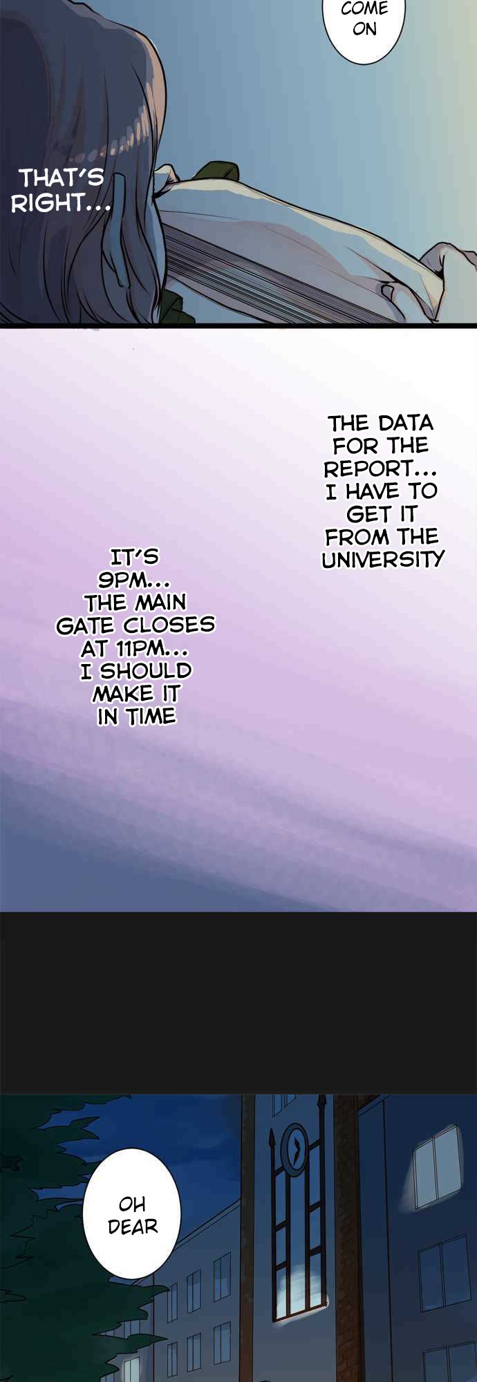 Page 8 of Chapter 15