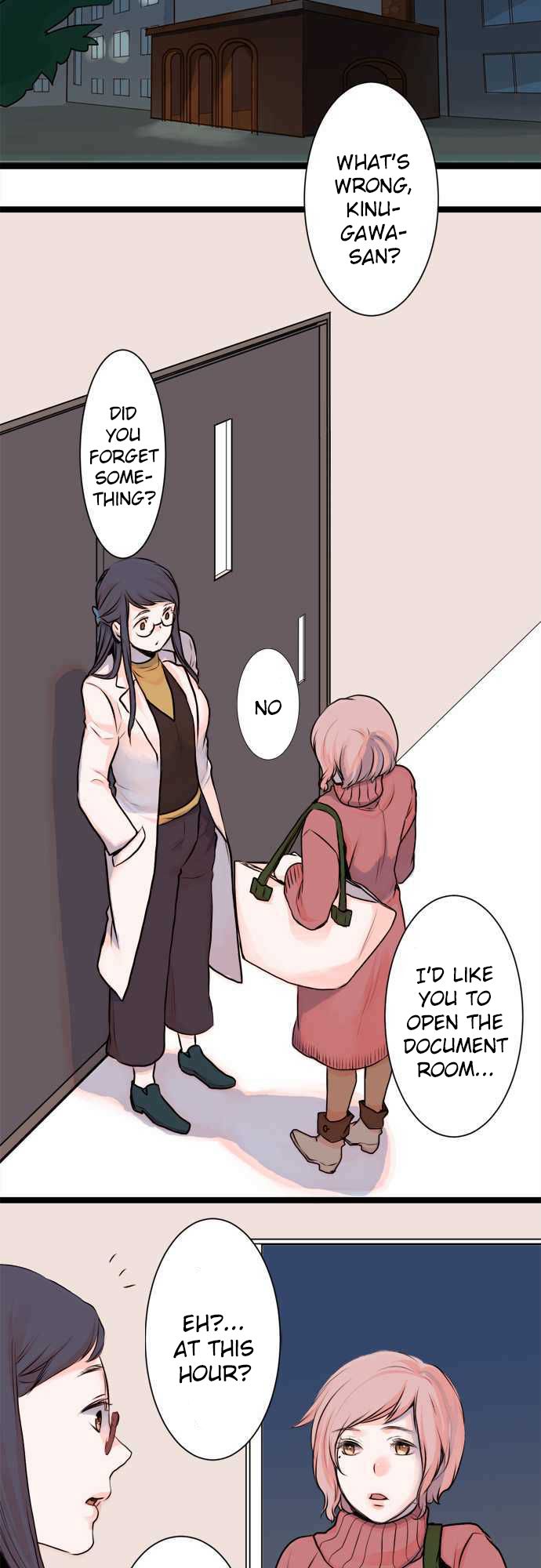 Page 9 of Chapter 15