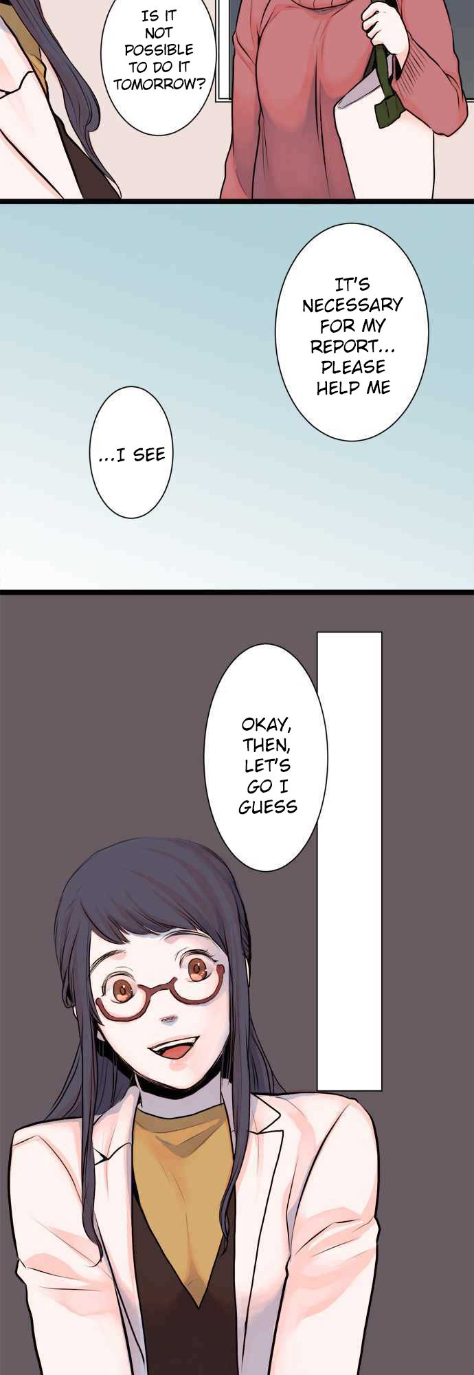 Page 10 of Chapter 15